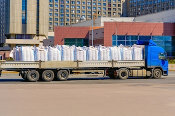 Los analistas alertan que los