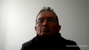 Judicializan a inspector de policía de Soacha por presunta violencia sexual contra tres guardas de seguridad