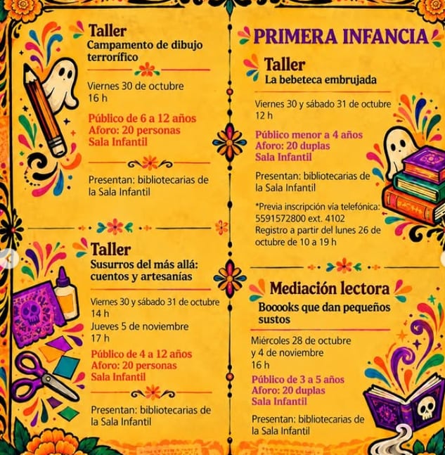 El