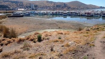 Transportistas que operan en el