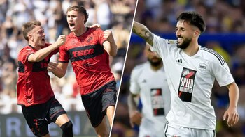 Platense y Deportivo Riestra jugarán a partir de las 21:00