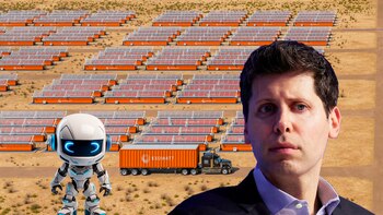 Apuntando a costos tan bajos