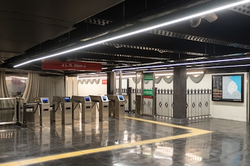 Esto fue posible gracias