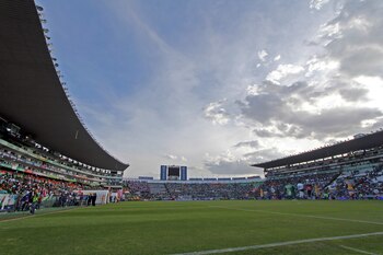 La Suprema Corte de Justicia