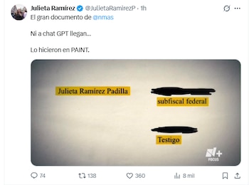 (Captura de pantalla)