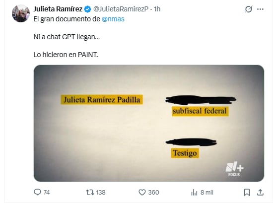 (Captura de pantalla)