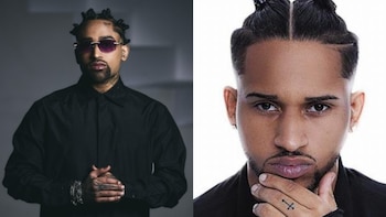 Bryant Myers llega a Lima: fecha y venta de entradas para el concierto del pionero del trap latino