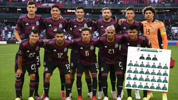 Cuándo es la fecha límite