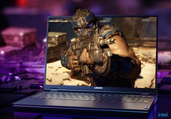 Windows 11 busca convertir a