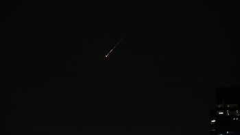 Muere un bangladeshí en EAU