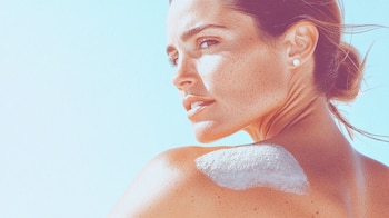 (Imagen Ilustrativa Infobae)