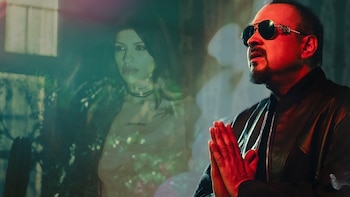 Fans de Cazzu han hecho