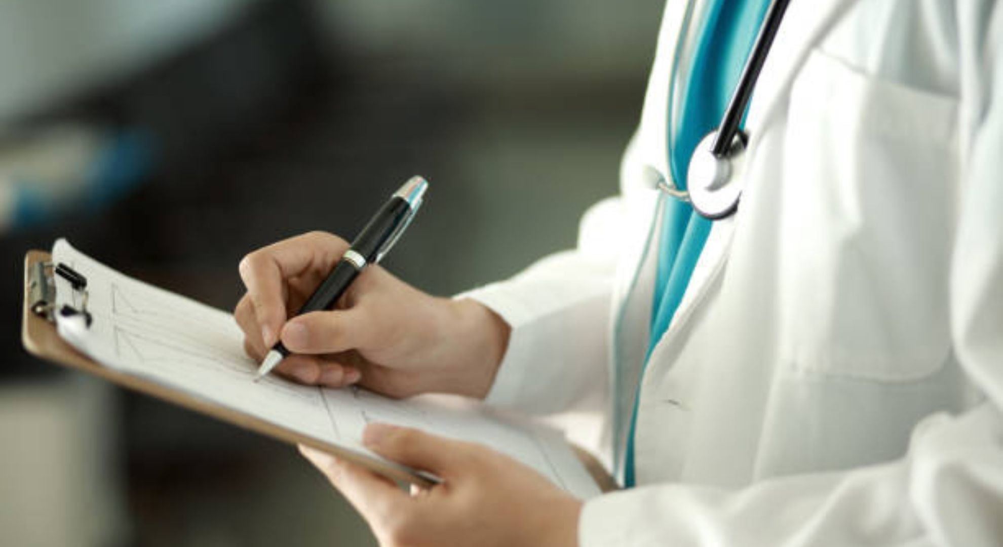 El saneamiento del padrón busca que solo los agentes con capacidad real de prestación permanezcan habilitados para ofrecer servicios de salud. (Getty Images)