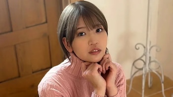 De qué murió la modelo