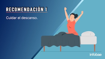 EJERCICIOS INECO 9/10/26