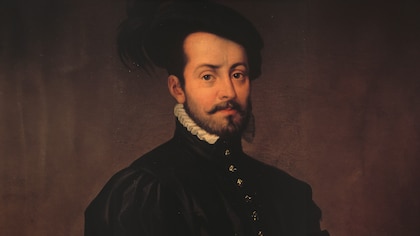 Hernán Cortés: ¿Cuál fue el premio de “consolación” que recibió el General español por la Conquista de México?