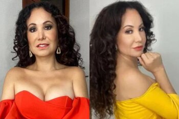 Imagen ZEEOI3Z4JNCGDEZ2S77FXJ4L2U