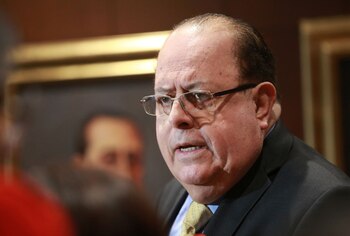 Imagen ZEFAB2L77FCL7DDBFMRYNGJ26I