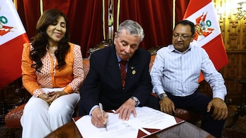 Gratificación y CTS se acerca