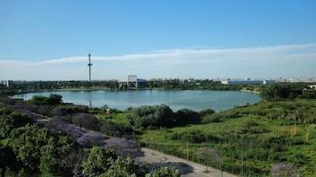 Humedales Caba