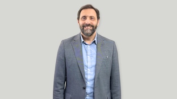 Vaca Muerta corre más rápido que sus rutas
