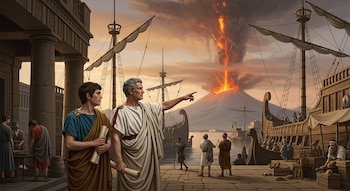 El misterio sobre la fecha