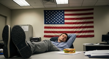 San Antonio sufre su peor