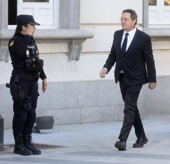 Imagen ZEH6TUKOYRHYXCZQPK5B2LQ4UE