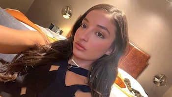 Emily Willis recibirá una compensación de 3 millones de dólares