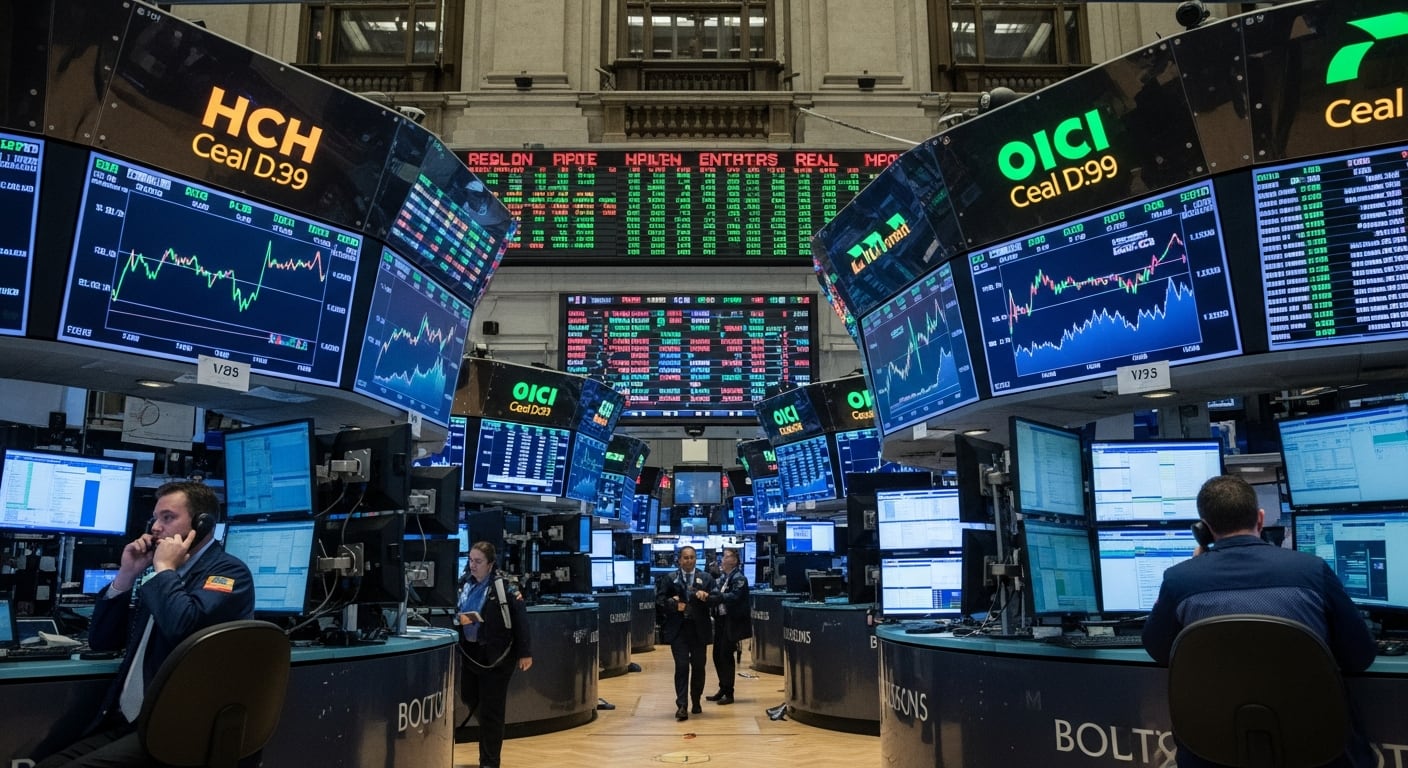 La fusión de SpaceX con xAI eleva el valor combinado de ambas compañías a más de un billón de dólares estadounidenses. (Imagen Ilustrativa Infobae)