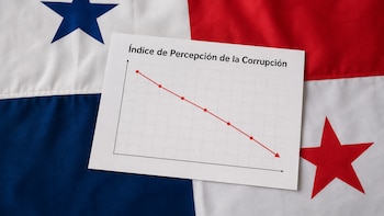 En Panamá urgen mecanismos para combatir la corrupción, afirman ejecutivos de empresa