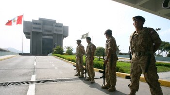 Admisión 2025 para la Escuela