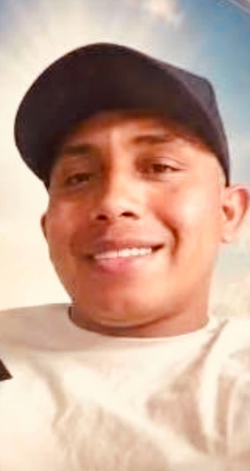 Autoridades investigan serie de ataques contra sector minero en la vereda Higabra - crédito Así ocurrió/Facebook