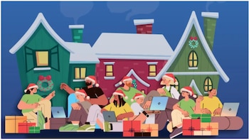 ¿Compras sin control? Consejos para