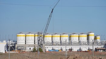 Critica Financial Times al gobierno