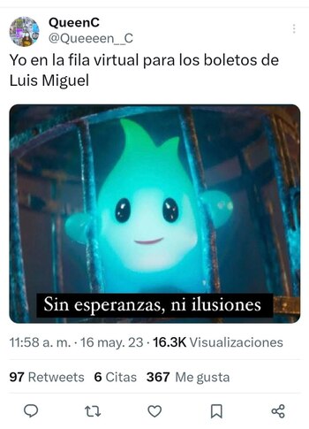 Mario Bros figuró en los
