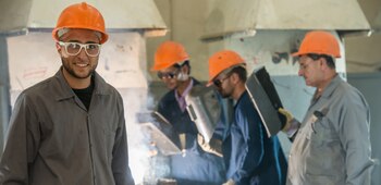 Las empresas están obligadas a