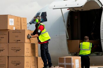 El Gobierno dispuso una suba