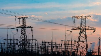 Aranguren y su pandemia energética