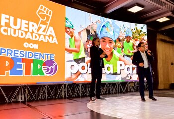Imagen ZEKGHAHRV5CIZFX36DOCZRGBC4