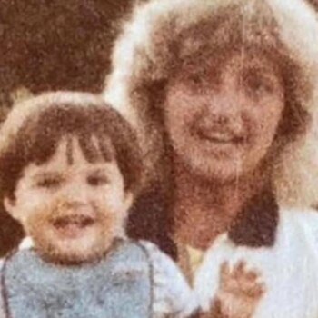 Una foto del recuerdo de