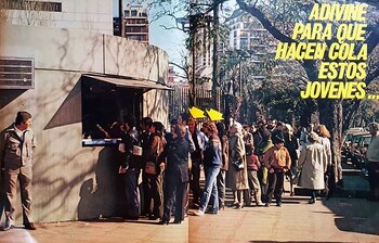 Daniel-Helft---Bote-al-agua