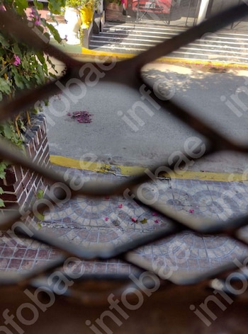 Denunció a los vecinos de al lado por hostigamiento, pero la Justicia rechazó la demanda y deberá pagar las costas del juicio