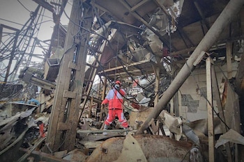 Imagen ZEMOAY57DRGSVN53QGQNUBTHSU