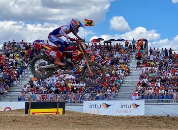 Imagen ZEN2NAHORBATRDYV45X5B3HXLY