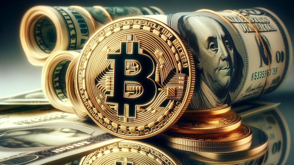 ZENSVEDJQ5CNPKHO7F4NLNHE4Q