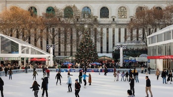Qué actividades culturales y de