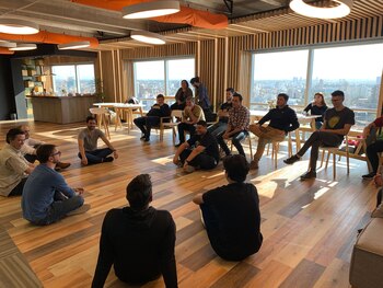 Durante el año 2022, la