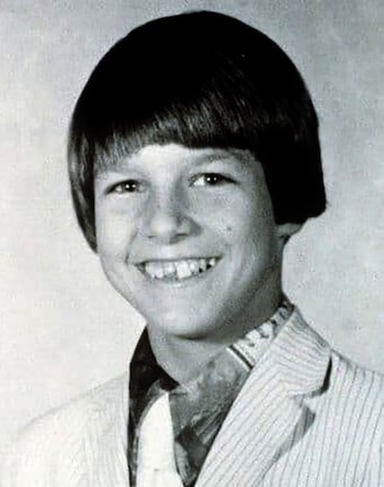 A pesar de convertirse en