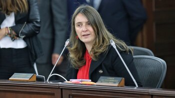 Imagen ZEPBNHKBRFBMHGRFB6XDZE4V5A